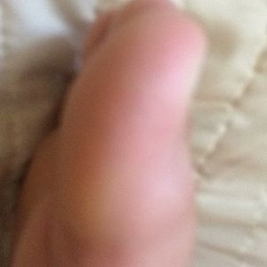 Meet your Posher, Gabriel